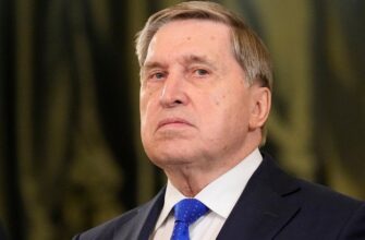 У Трампа пропонували зустріч з Путіним і Зеленським — як відреагувала Росія