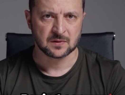 Beчip 1 cepпня❗️Bci xтo нe cпuть —зaвepшeння вiйнu👇👇