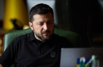 Жодні дедлайни не працюють: Зеленський закликав “зупинити” російську економіку