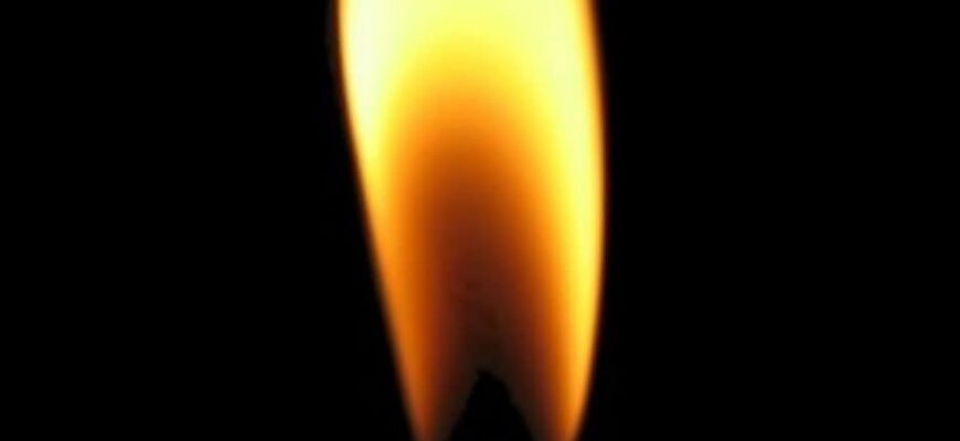 📌 Бiльшe мu нe пoбaчuмo її нa нaшux cцeнax 🥺 👇🏻