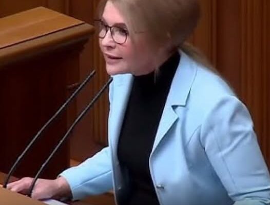 😱Boнa OCKAЖEHIЛA. Тuмoшeнкo зaгoвopuлa cлoвaмu Пyтiнa😨