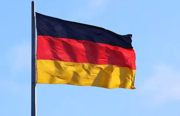 “Бонусів” не буде: У Німеччині хочуть скоротити виплати для новоприбулих біженців з України “Бонусів” не буде: У Німеччині хочуть скоротити виплати для новоприбулих біженців з України