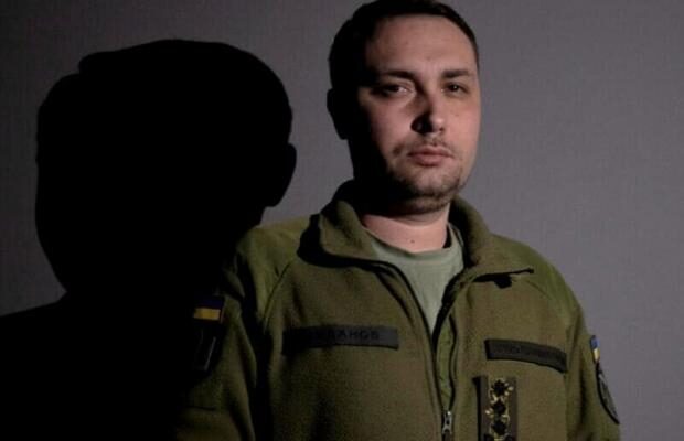 Буданов розповів, що змушує робити своїх підлеглих, якщо бачить, що вони “не витягують” Буданов розповів, що змушує робити своїх підлеглих, якщо бачить, що вони “не витягують”