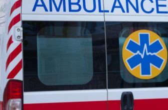 Через обстріл росіян у Запорізькій області постраждала ціла сім’я, 15-річний хлопець загинув