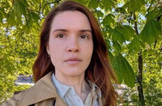 Через ситуацію на Дніпропетровщині: Нардепка Безугла звинуватила Генштаб ЗСУ в брехні