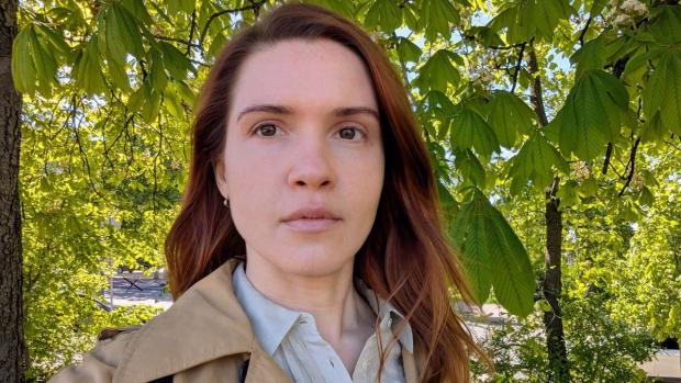 Через ситуацію на Дніпропетровщині: Нардепка Безугла звинуватила Генштаб ЗСУ в брехні