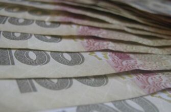 Чоловіка зобов’язали повернути понад 70 тисяч гривень пенсії: Що сталось