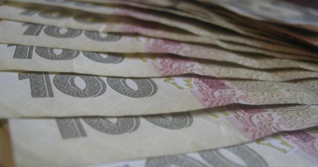 Чоловіка зобов’язали повернути понад 70 тисяч гривень пенсії: Що сталось