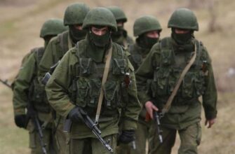 Чоловіки скінчились? Ворог почав кидати жінок на штурм Часового Яру, – військові