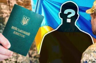 Працівник ТЦК запитав священника, чи є гріхом «бусифікувати» людей: що відповів отець?
