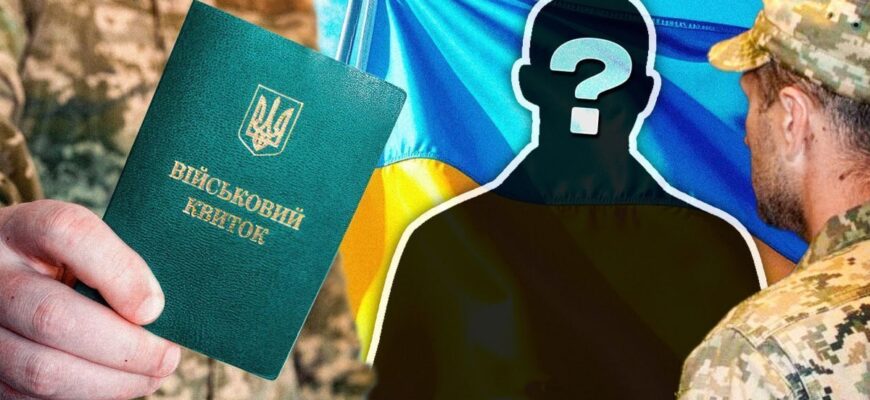 Працівник ТЦК запитав священника, чи є гріхом «бусифікувати» людей: що відповів отець?