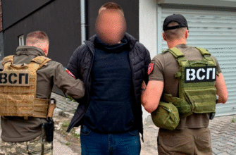 Господи спаси: що буде з ухилянтами після закінчення війни