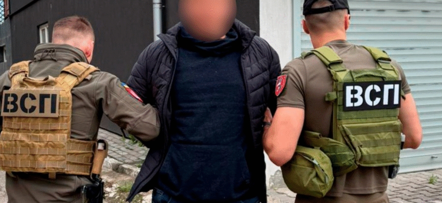 Господи спаси: що буде з ухилянтами після закінчення війни