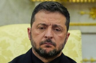 Зеленський зробив нову заяву про “обмін територіями”: які сигнали надходять від РФ
