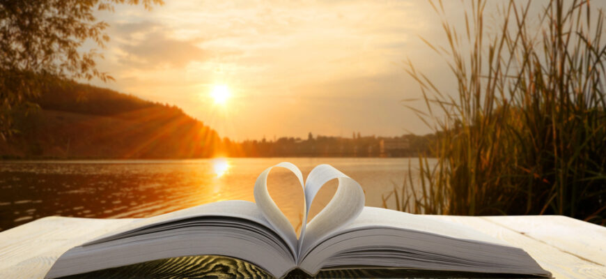 Дати народження, що дарують мудрість: хто прийшов у світ з особливою місією? Дати народження, що дарують мудрість: хто прийшов у світ з особливою місією?