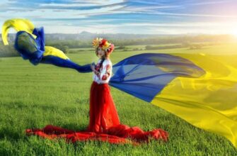 Україна у 2040 році: чим прогноз демографів відрізняється від ШІ 