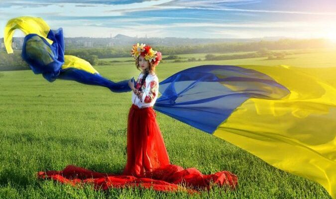 Україна у 2040 році: чим прогноз демографів відрізняється від ШІ 