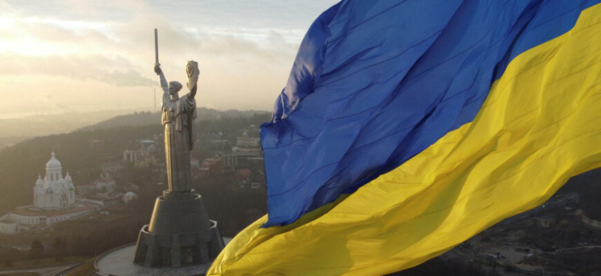 Скільки українців підтримують якнайшвидше завершення війни через переговори — результати опитування. Скільки українців підтримують якнайшвидше завершення війни через переговори — результати опитування.