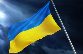 Привітання з Днем Державного Прапора України 2025 року: картинки українською, проза, вірші