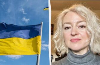 “Діточки, ми їдемо в небезпеку”: Українська співачка згадала, як у радянській школі її лякали перед подорожжю до Львова