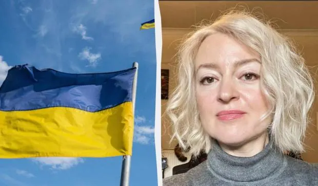 “Діточки, ми їдемо в небезпеку”: Українська співачка згадала, як у радянській школі її лякали перед подорожжю до Львова