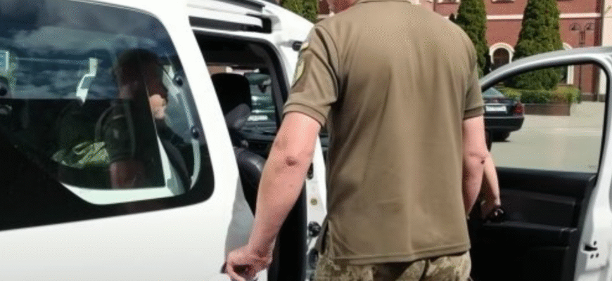 “Добровольців” пакували пачками: в Одесі два десятки ТЦК влаштували облаву із пристрастю біля під’їздів, кадри вражають