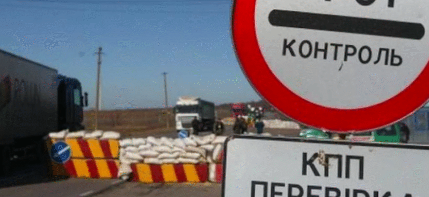 Дозволили і ТЦК, і поліції: що тепер чекає на ухилянтів і не тільки