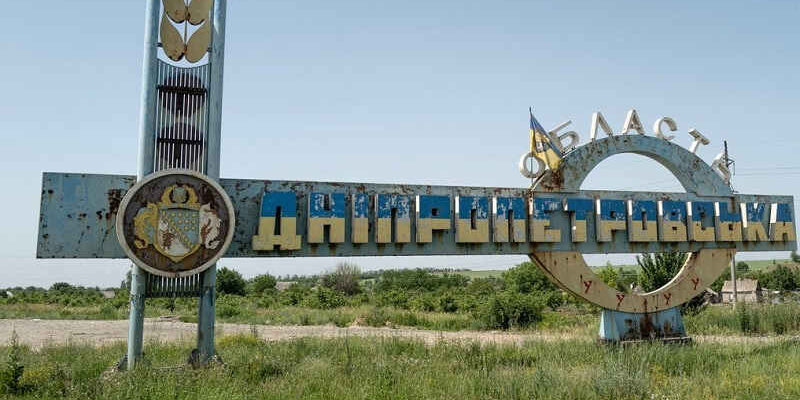 Дві області в Україні змінять назви. Вже відомі нові варіанти