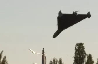 Є комплекс факторів: Аналітик Defense Express прокоментував зменшення кількості ударів “шахедами”