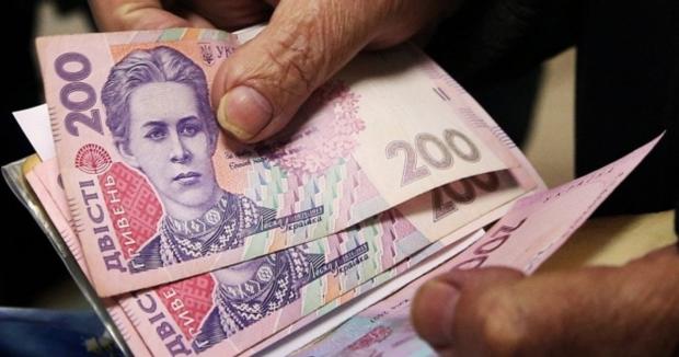 Є нюанси: Кабмін ухвалив доленосне рішення для родин загиблих, але виплати отримають не всі