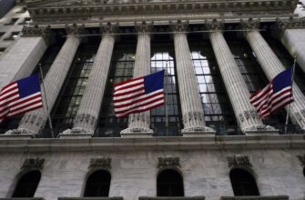 США вперше отримали сигнали Кремля щодо умов завершення війни: деталі від Рубіо