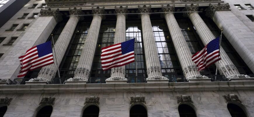США вперше отримали сигнали Кремля щодо умов завершення війни: деталі від Рубіо
