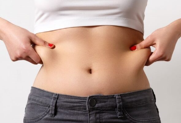 Ефект вразить! Викиньте ці продукти з раціону – і побачите, як вага піде сама! Ефект вразить! Викиньте ці продукти з раціону – і побачите, як вага піде сама!