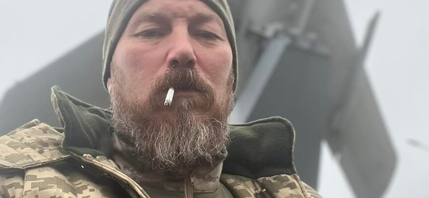 МАДЯР ВРАЗИВ ЗАЯВОЮ! А такого Путін не чекав. СЛУХАЙТЕ, що заявив військовий.