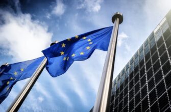 Європа відмовилася пом’якшувати санкції проти РФ і готує новий удар