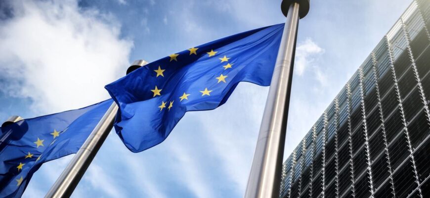 Європа відмовилася пом’якшувати санкції проти РФ і готує новий удар