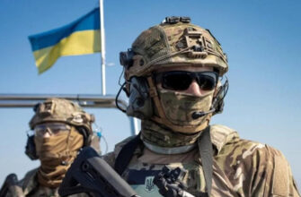 Темпи наступу російських військ сповільнились: ЗСУ зірвали плани Кремля щодо “обміну територіями”.
