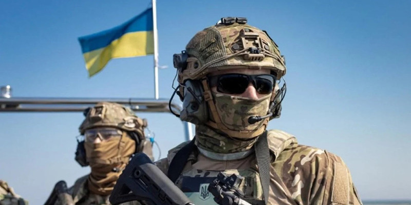 Темпи наступу російських військ сповільнились: ЗСУ зірвали плани Кремля щодо “обміну територіями”.
