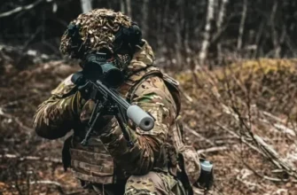 “Фактично було зірвано велику наступальну кампанію”: Експерт розповів, у чому важливість звільнення сіл Донеччини