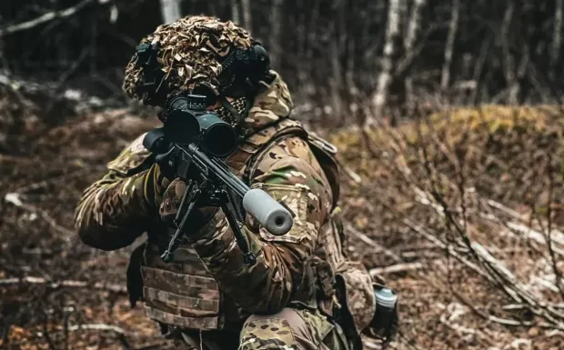 “Фактично було зірвано велику наступальну кампанію”: Експерт розповів, у чому важливість звільнення сіл Донеччини