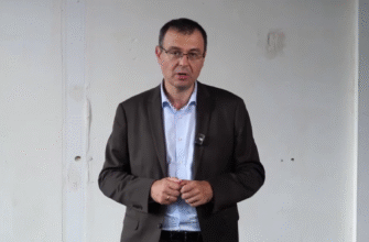 ФОПам кінець: Гетманцев взявся за єдиний податок – несправедливо і бути не повинно