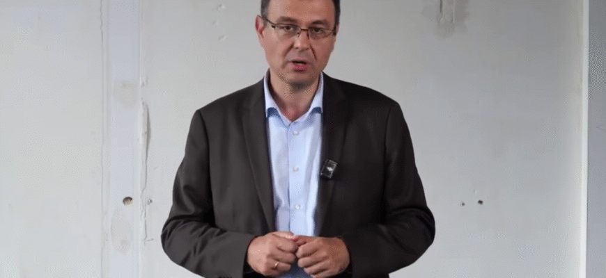 ФОПам кінець: Гетманцев взявся за єдиний податок – несправедливо і бути не повинно