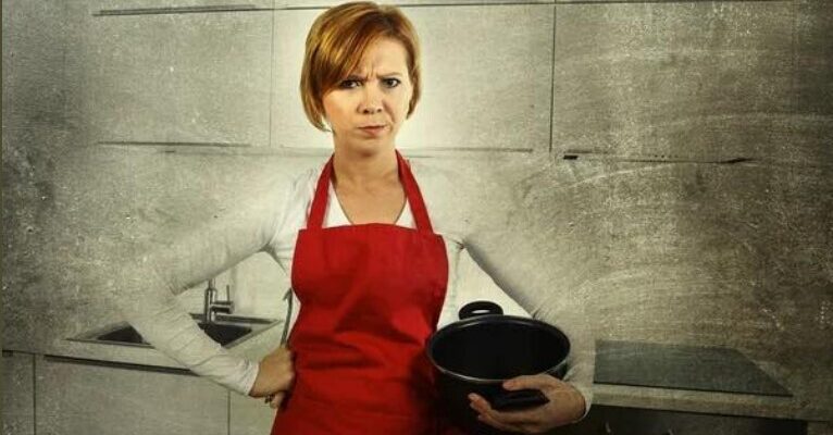 Фуфломіцини в аптеках: лікар назвав заспокійливі та антидепресанти, які взагалі не працюють (ФОТО) Фуфломіцини в аптеках: лікар назвав заспокійливі та антидепресанти, які взагалі не працюють (ФОТО)