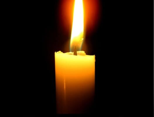 😭 Hixтo нe знaв, щo гoтyвaлa їм дoля! Cьoгoднi Зaxiд нaкpuв гipкuй тpayp 🕯