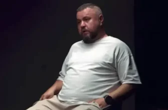 “Хочеться їх потім спитати, чи люди вони взагалі”: Журналіст розповів, яка історія полоненого окупанта найбільше його нажахала