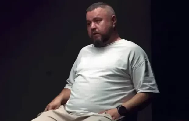 “Хочеться їх потім спитати, чи люди вони взагалі”: Журналіст розповів, яка історія полоненого окупанта найбільше його нажахала