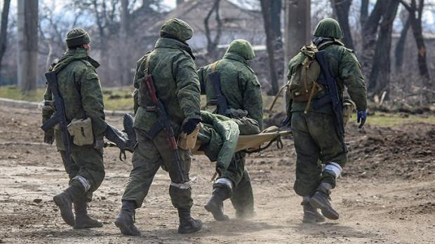 Головне, що лякає Європу в РФ, – не ядерка. Але вони правильно роблять, що б’ють на сполох, – Ігаль Левін