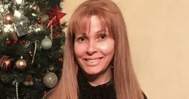 Хотіла стати дуже гарною: Жінка не може ходити та говорити після популярної косметичної процедури