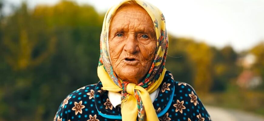 Готуйтеся до пенсійної реформи: що конкретно зміниться для кожного