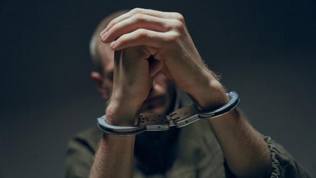 Графік чергувань не сподобався: На Вінниччині п’яний військовий стріляв у побратимів